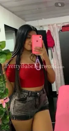 Mumbai High Rated Independent Escort Utkarsha  - Your Erotic Lover